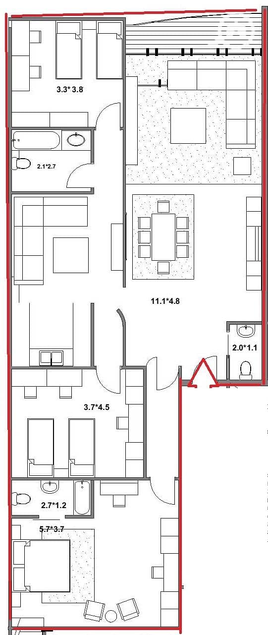 2 210 منفصل. jpg
