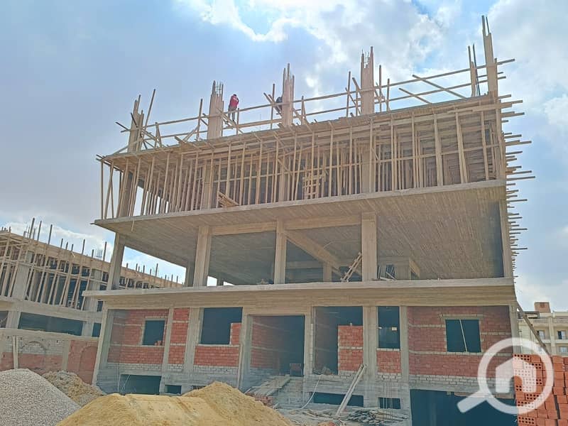 5 WhatsApp Image 2025-10-19 at 1.56. 19 PM. jpeg