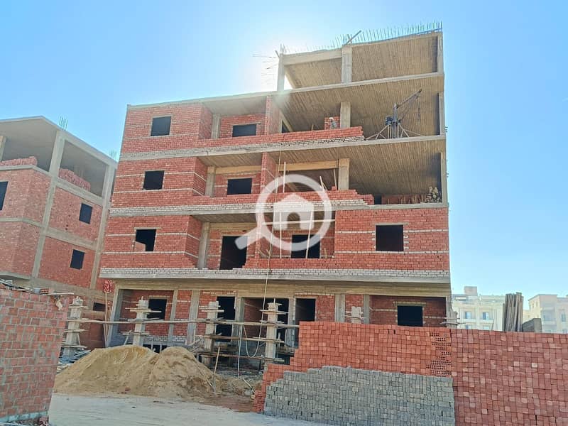 6 WhatsApp Image 2026-01-20 at 4.31. 06 PM. jpeg