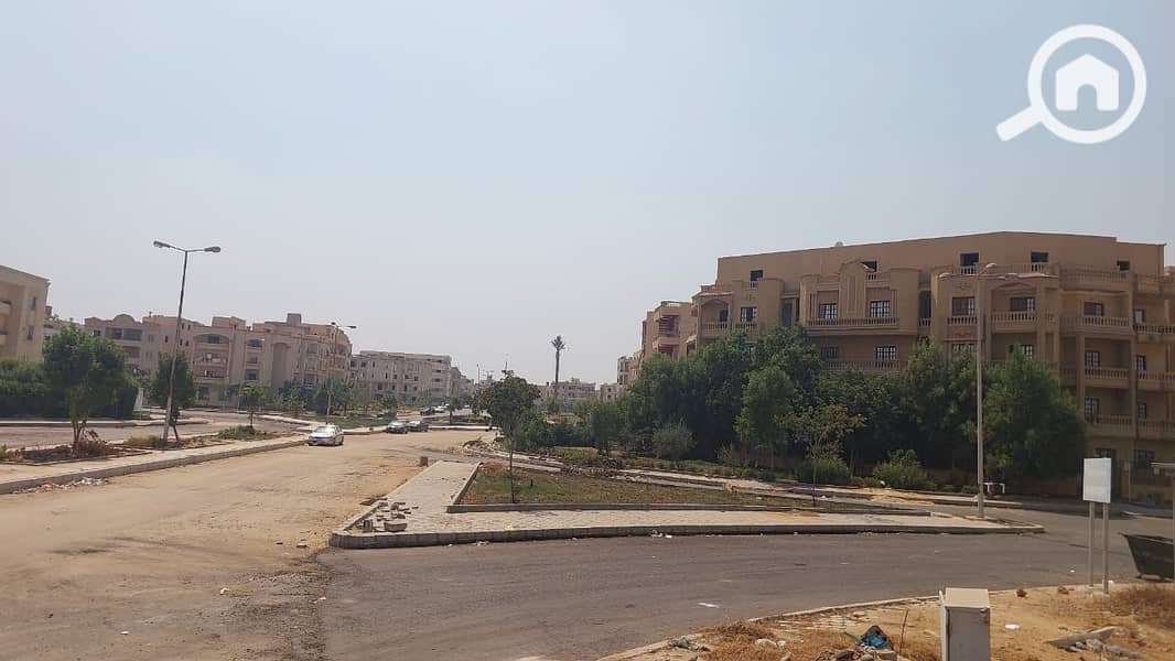 7 WhatsApp Image 2026-01-20 at 4.38. 33 PM (1). jpeg