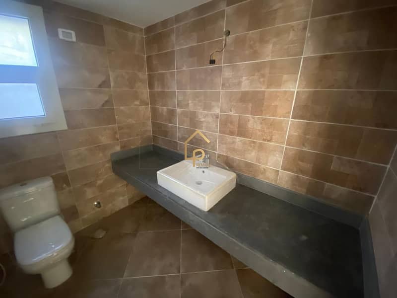 WhatsApp Image 2026-01-25 at 12.28. 35 PM (3). jpeg WhatsApp Image 2026-01-25 at 12.28. 35 PM (3). jpeg