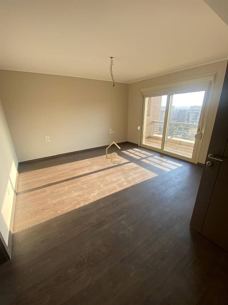 2 WhatsApp Image 2026-01-25 at 12.28. 35 PM (2). jpeg