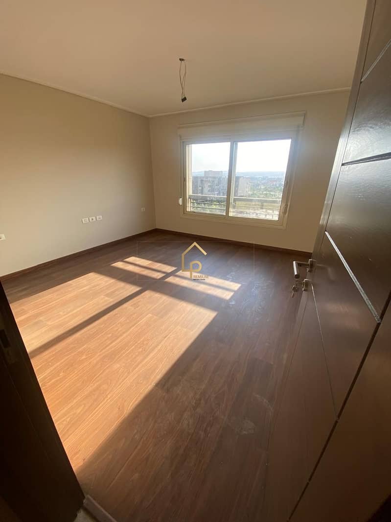 3 WhatsApp Image 2026-01-25 at 12.28. 35 PM (1). jpeg