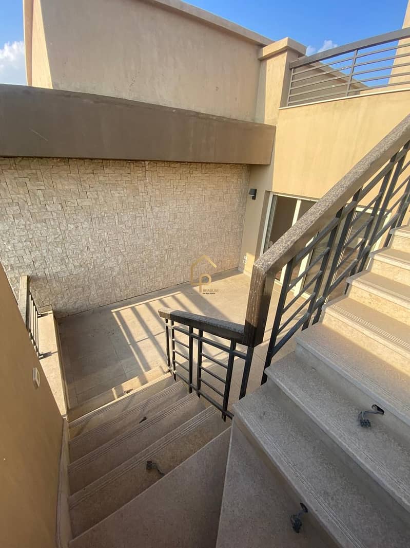 4 WhatsApp Image 2026-01-25 at 12.28. 36 PM (4). jpeg