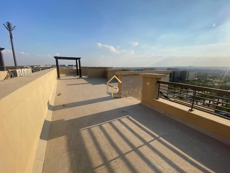 5 WhatsApp Image 2026-01-25 at 12.28. 36 PM (3). jpeg