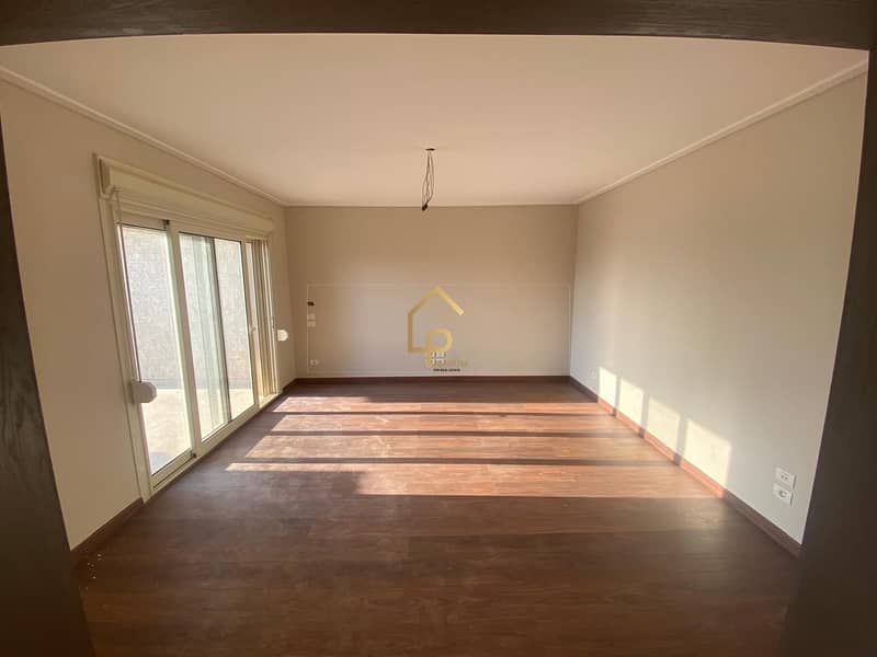 6 WhatsApp Image 2026-01-25 at 12.28. 36 PM (2). jpeg