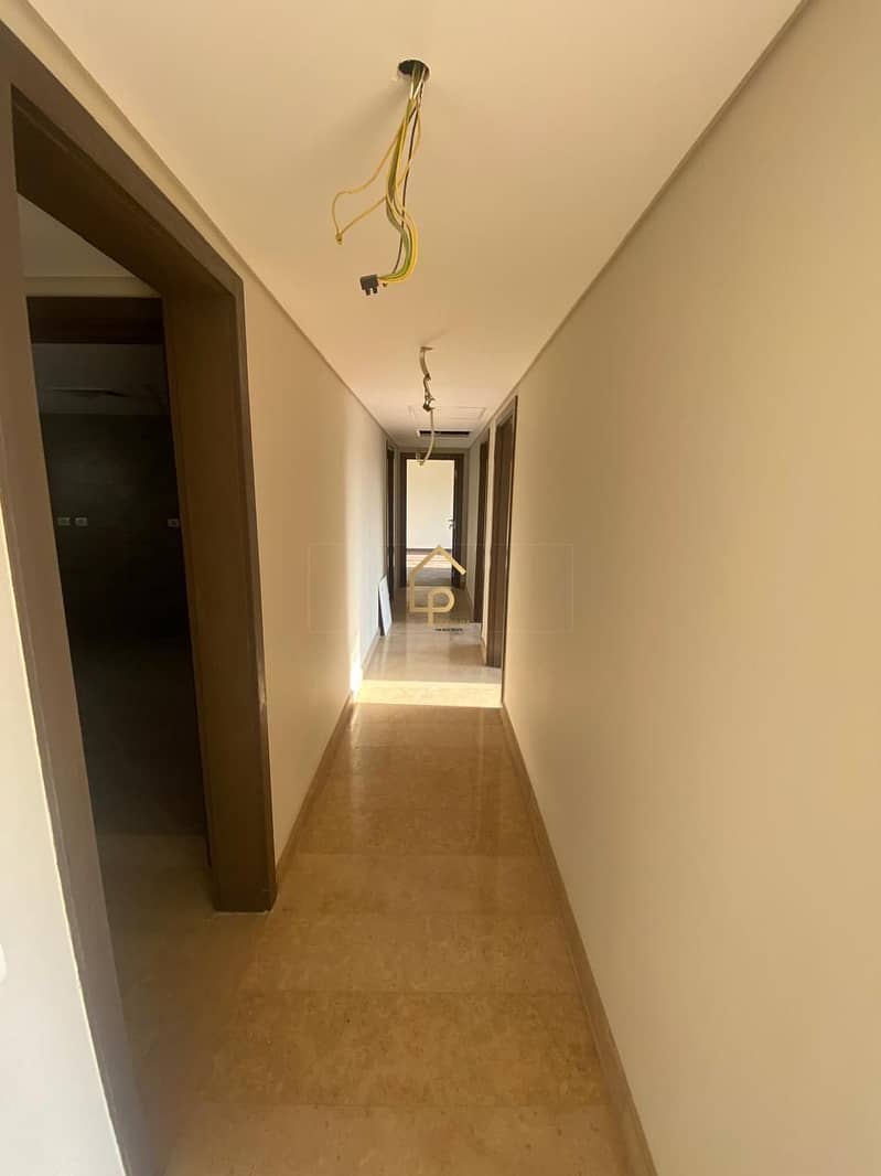 7 WhatsApp Image 2026-01-25 at 12.28. 36 PM (1). jpeg