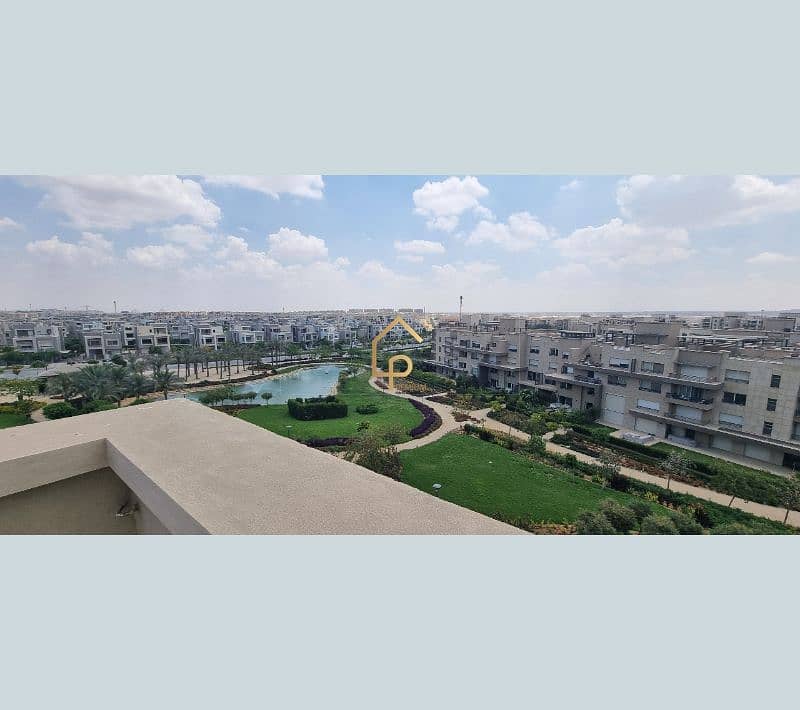 9 WhatsApp Image 2025-10-27 at 12.09. 24 AM (2). jpg