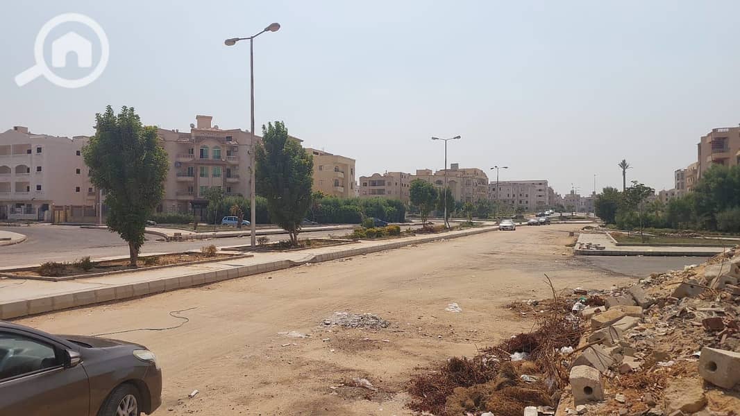 8 WhatsApp Image 2026-01-20 at 4.38. 33 PM. jpeg