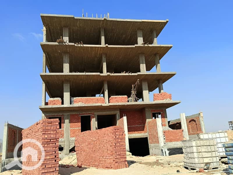 9 WhatsApp Image 2026-01-20 at 2.02. 41 PM. jpeg