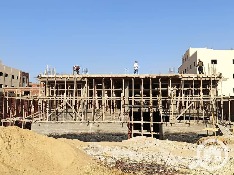 10 WhatsApp Image 2026-01-20 at 5.06. 00 PM. jpeg