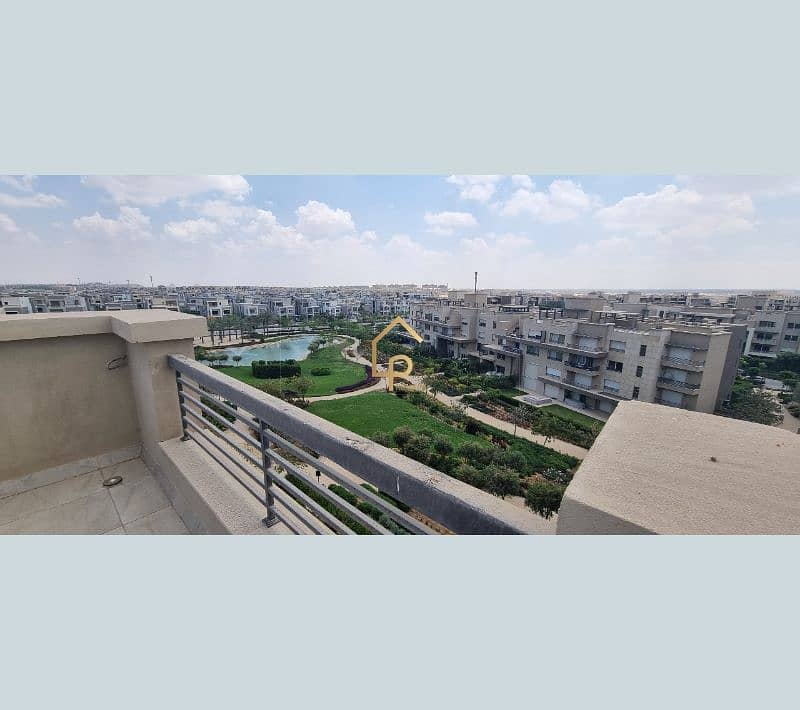 10 WhatsApp Image 2025-10-27 at 12.09. 27 AM (1). jpg