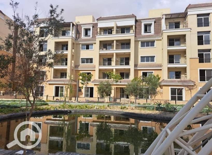 4 471317368_122210193410199538_8055978724425083397_n. jpg