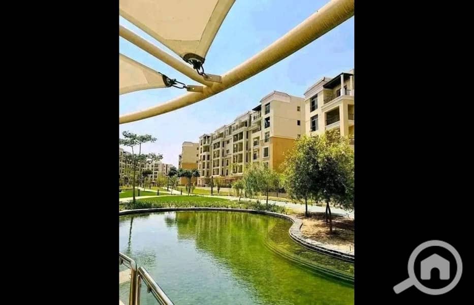 9 461410506_1979601579490211_9130486107024963518_n. jpg