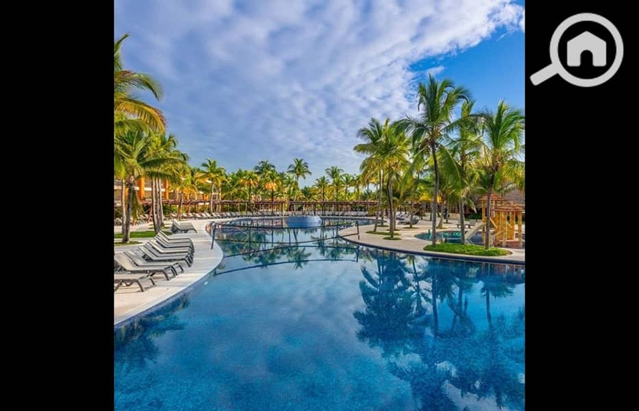 10 sarai-mansions-3. jpg