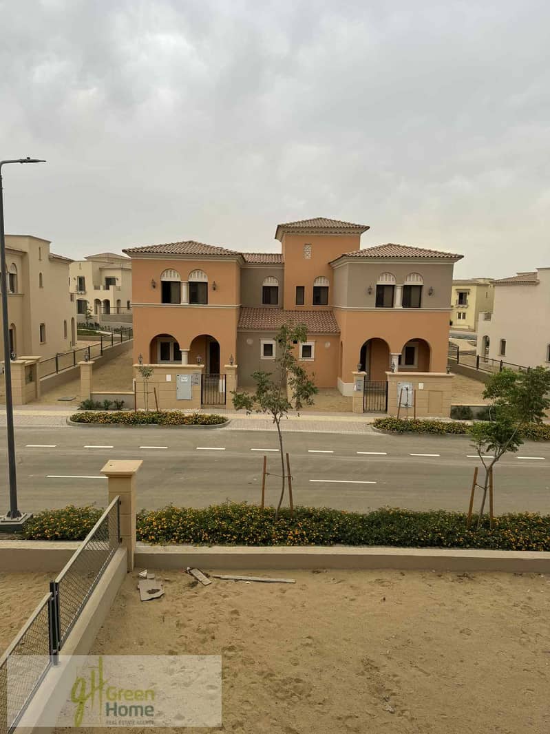 3 90a16585-d016-459e-978c-a3b6b703233e. jpeg