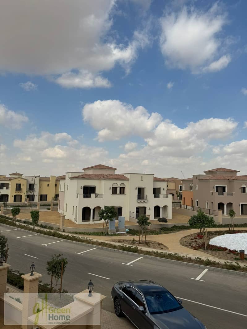 8 WhatsApp Image 2025-11-15 at 2.15. 02 PM (3). jpeg