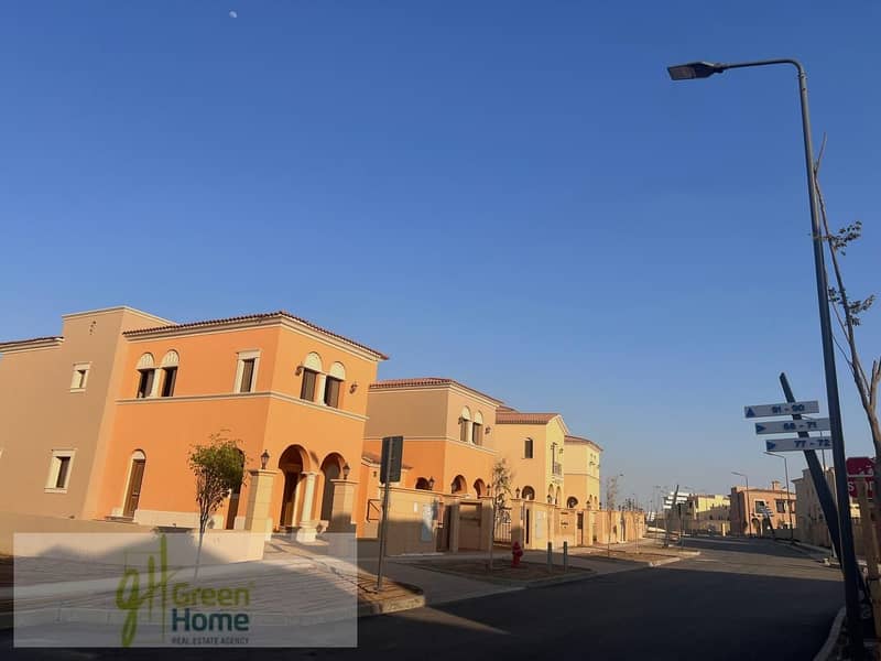 11 WhatsApp Image 2026-01-05 at 3.41. 53 PM (4). jpeg