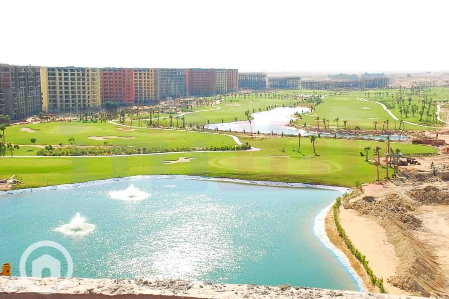 3 WhatsApp Image 2025-05-06 at 12.31. 20 PM (1). jpg