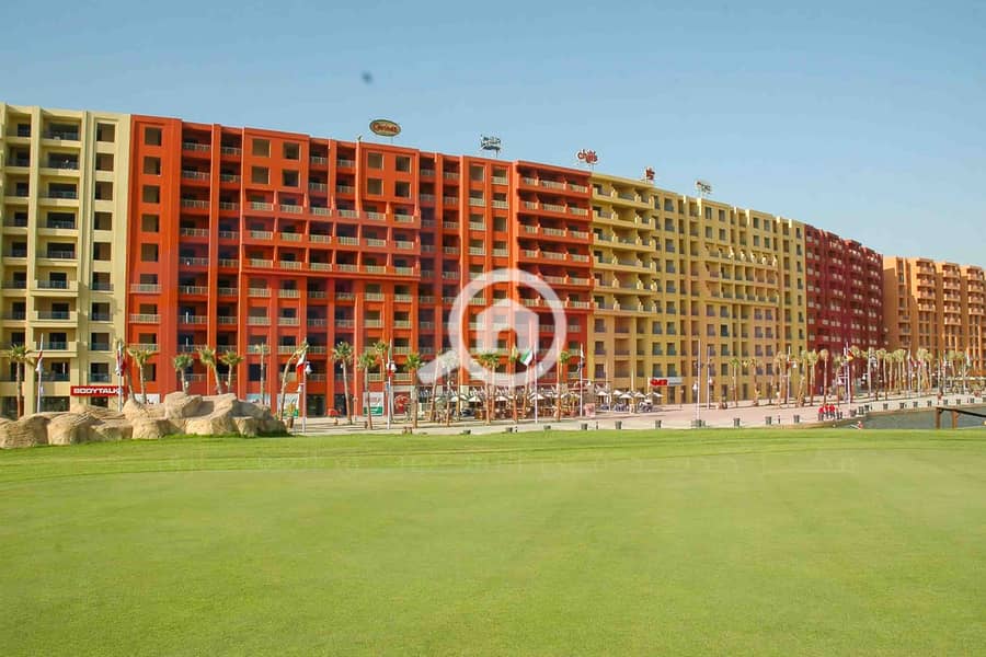 4 WhatsApp Image 2025-05-06 at 12.31. 21 PM. jpg