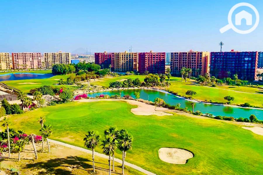 6 WhatsApp Image 2025-05-06 at 12.31. 22 PM. jpg