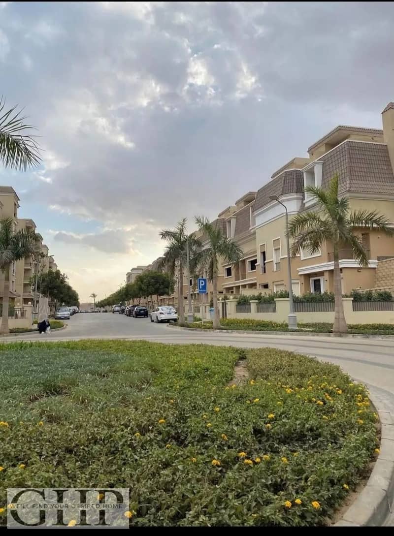 5 618665488_2850281855174069_327792189430822193_n. jpg