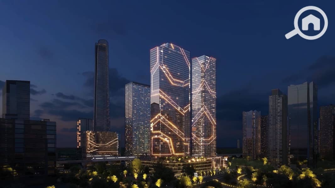 2 WhatsApp Image 2026-01-24 at 12.22. 18 PM. jpeg