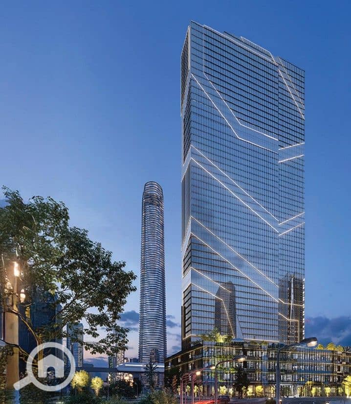 3 Screenshot 2026-01-25 124852. jpg