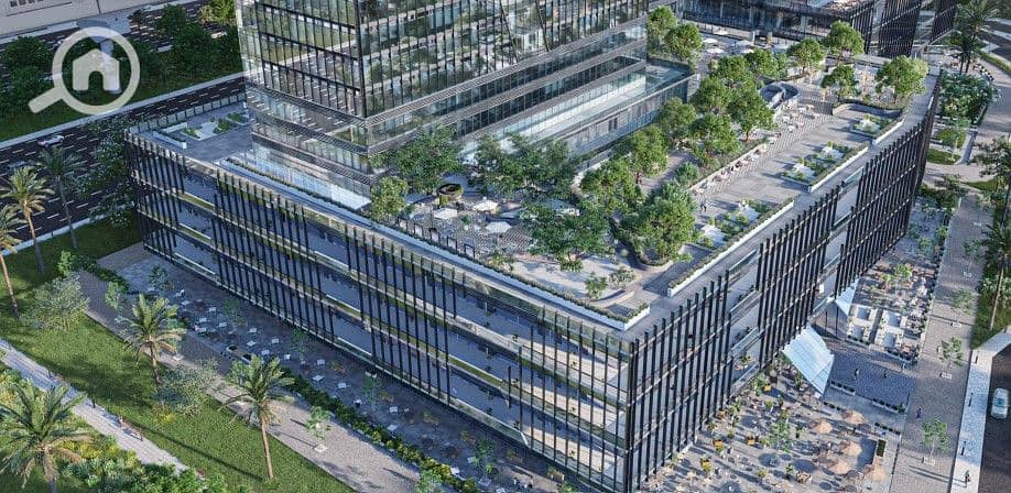 5 Screenshot 2026-01-25 125008. jpg