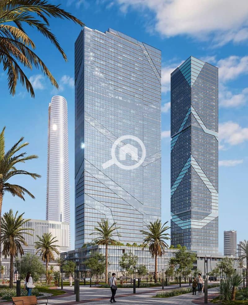 6 WhatsApp Image 2026-01-25 at 12.43. 17 PM. jpeg