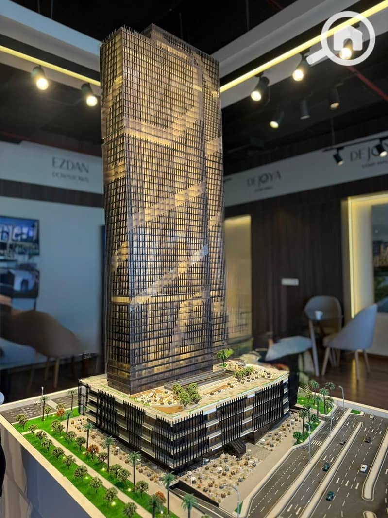 7 WhatsApp Image 2026-01-25 at 9.57. 08 AM. jpeg