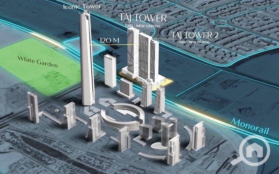 8 Screenshot 2026-01-25 124928. jpg