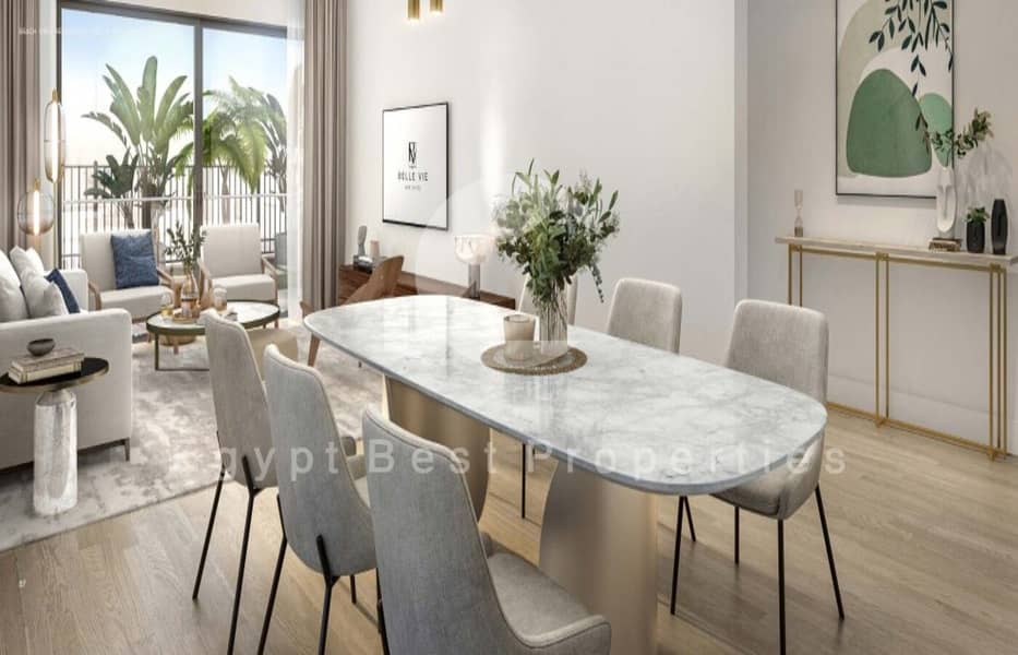 12 Screenshot 2024-09-05 123542. jpg