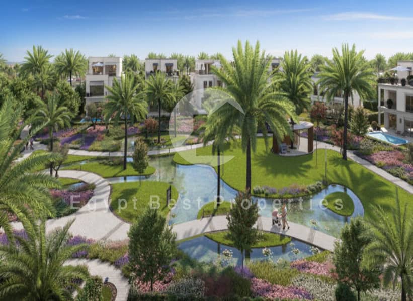 18 MicrosoftTeams-image-1-706x385. jpg