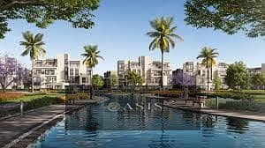 3 Bedroom Flat for Sale in New Cairo, Cairo - images - 2026-01-25T134150.085. jpg