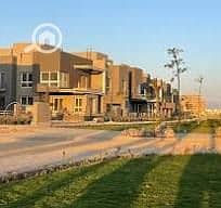 2 كيان بدر الدين2. jpg