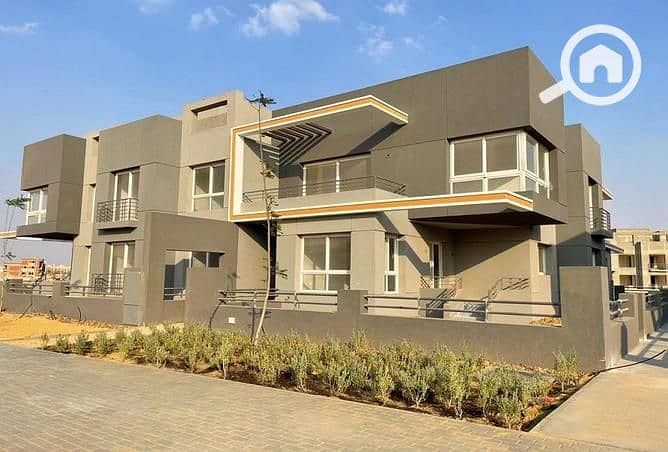 5 كيان  بدر الدين  3. jpg