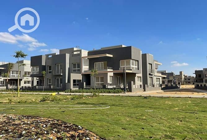 6 كيان بدر الدين. jpg