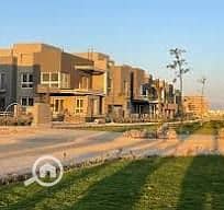 7 كيان بدر الدين2. jpg