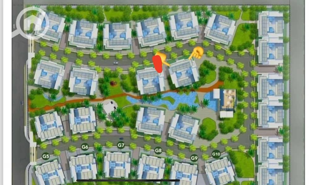 3 WhatsApp Image 2026-01-25 at 1.39. 21 PM. jpeg