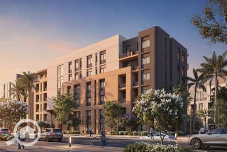 2 Bedroom Apartment for Sale in New Cairo, Cairo - Screenshot_25-1-2026_124323_. jpeg