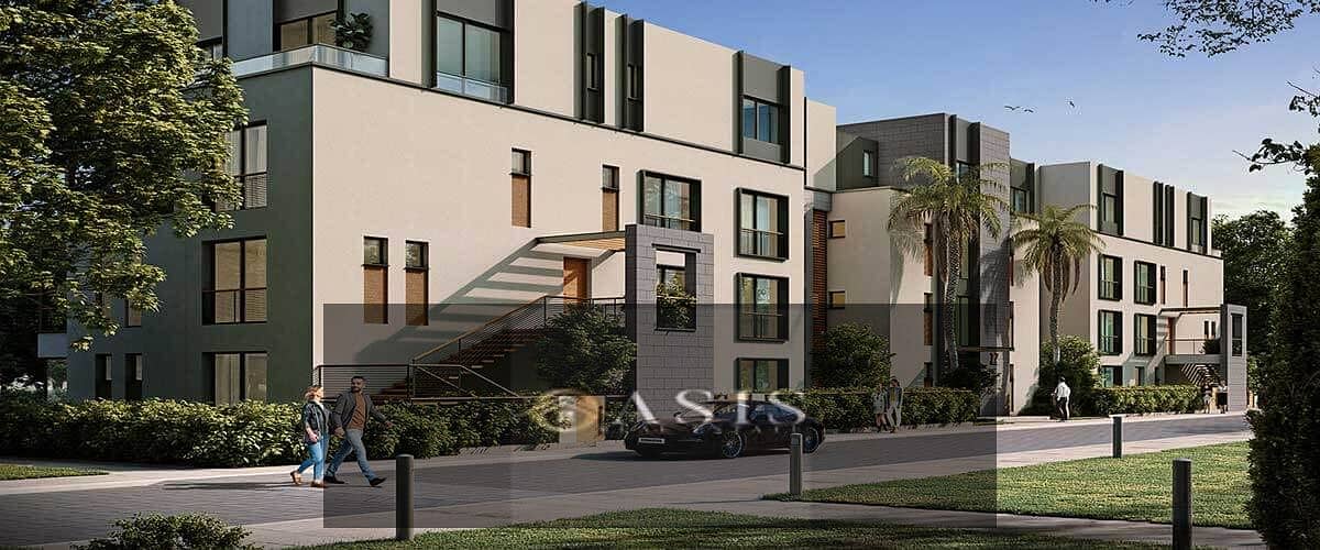 3 جاردن-ليكس-اكتوبر. jpg