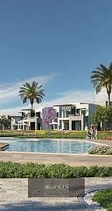 5 images - 2026-01-25T134024.566. jpg