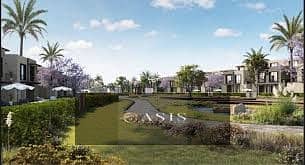 6 images - 2026-01-25T134016.605. jpg