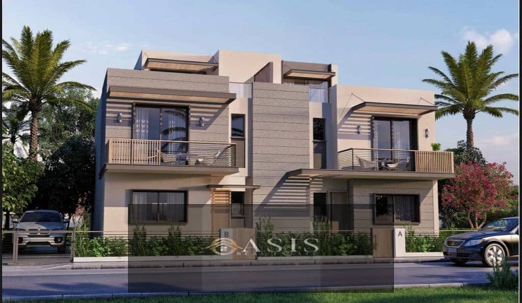 7 جاردن-ليكس-هايد-بارك-6-اكتوبر-Garden-Lakes-1024x594. jpg