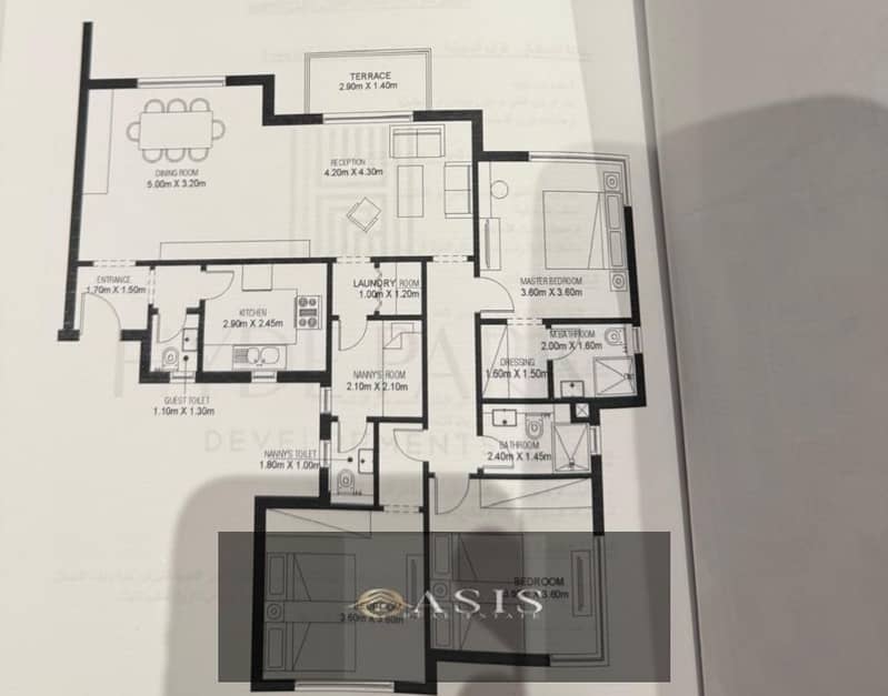 8 WhatsApp Image 2026-01-21 at 13.00. 08. jpeg