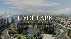 9 images - 2026-01-25T134344.222. jpg