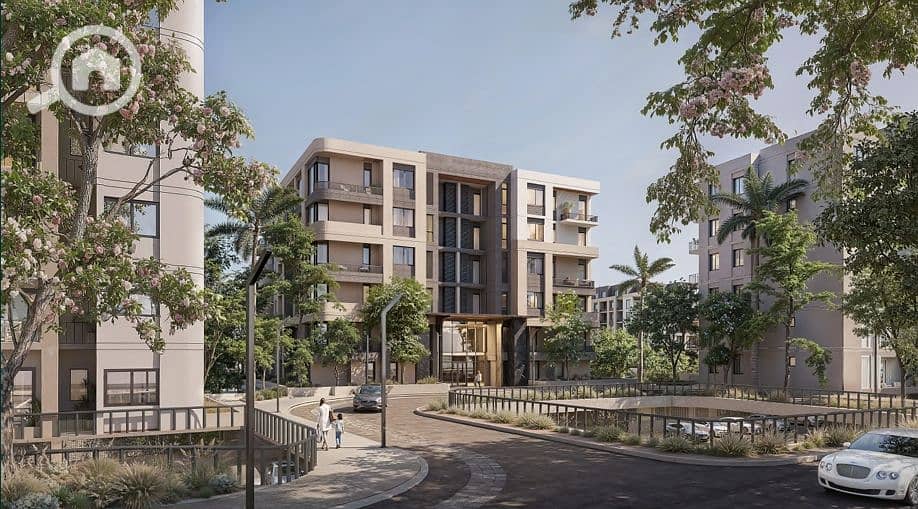 4 Screenshot_25-1-2026_124432_. jpeg