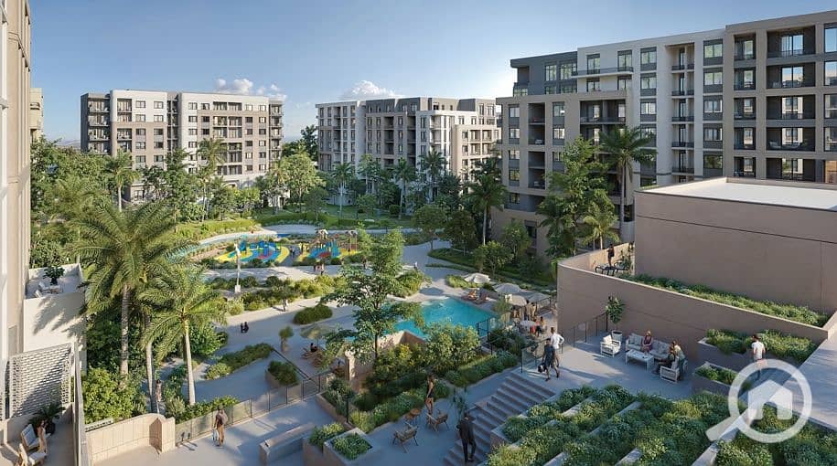 5 Screenshot_25-1-2026_124448_. jpeg