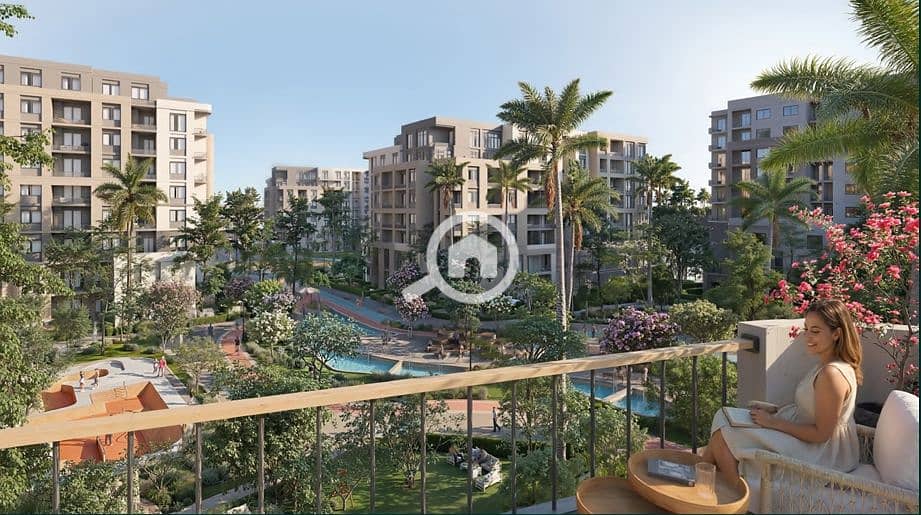 6 Screenshot_25-1-2026_124524_. jpeg